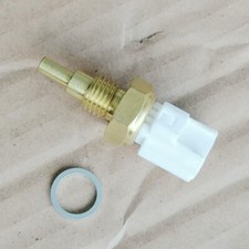 Water Coolant Temperature Sensor for Yamaha BX50 Gear CE50 Jog VP125 VP250 07-15