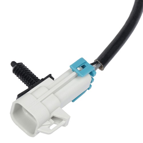 02 Oxygen O2 Sensor for 2005-2010 Chevy Cobalt 2.2L Upstream and Downstream 2pcs - Picture 19 of 23