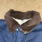 Picture 9 of 22