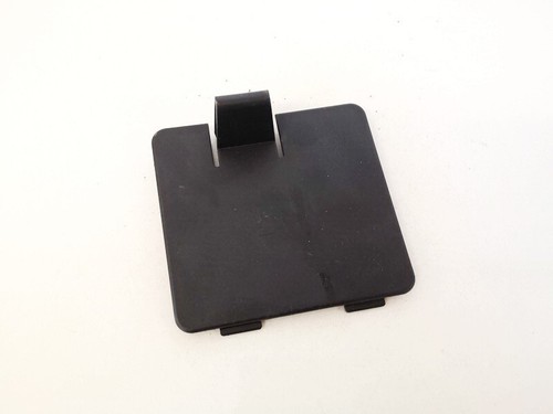 Opel Insignia 2009 Interior trim 662572168, 1016370 #1067137-53