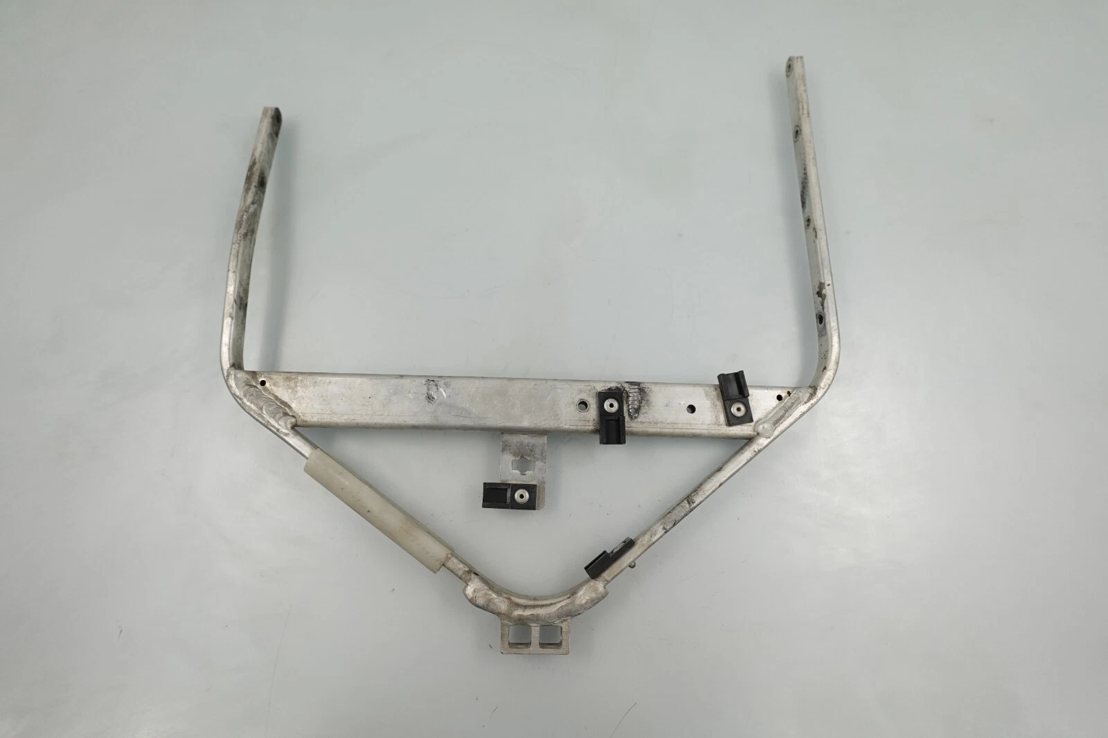 2004-2007 Ski-Doo Summit X 800R PTEK OEM Handle Bar Support Frame 518323979