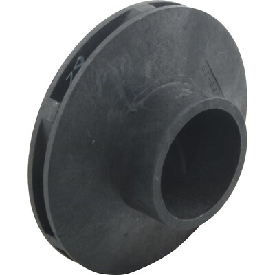 #ad Impeller Pentair PacFab Challenger 2.0hp 2.5hp $70.50