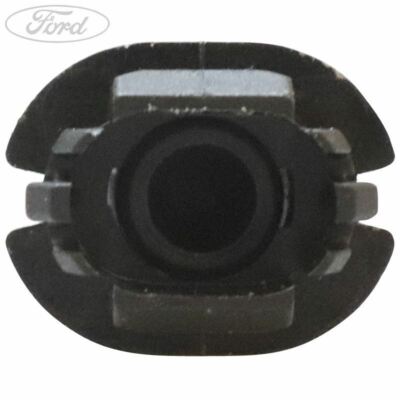 Ford MONDEO Mk4 Front Hood Bumper Stop 1502247 7s71-16c618-ae マルコ水着 限定品