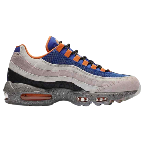 Nike Air Max 95 Mowabb