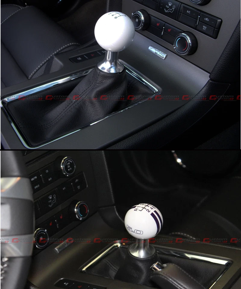 PARA ACURA INTEGRA DC TSX RSX TL JDM MANUAL AZUL PERILLA DE CAMBIO SOPORTE DE MALETERO RETENEDOR Foto 3 de 3