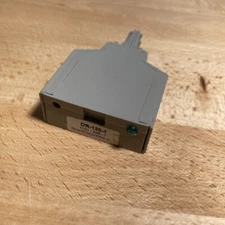 Protection Technology 1101-346 Transtector DR120-1 (A-2)