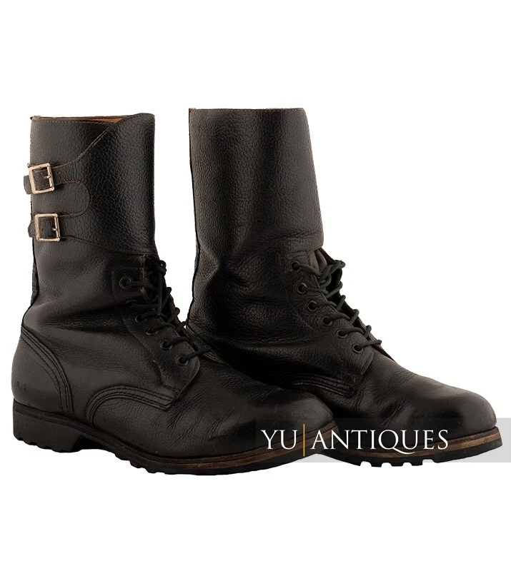 M77 combat boots store