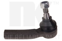 NK Spurstangenkopf VW GOLF4/A3/BORA/BEETLE 98- PR