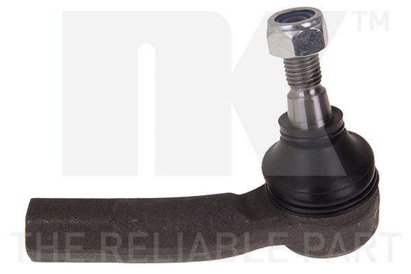 NK Spurstangenkopf VW GOLF4/A3/BORA/BEETLE 98- PR-image