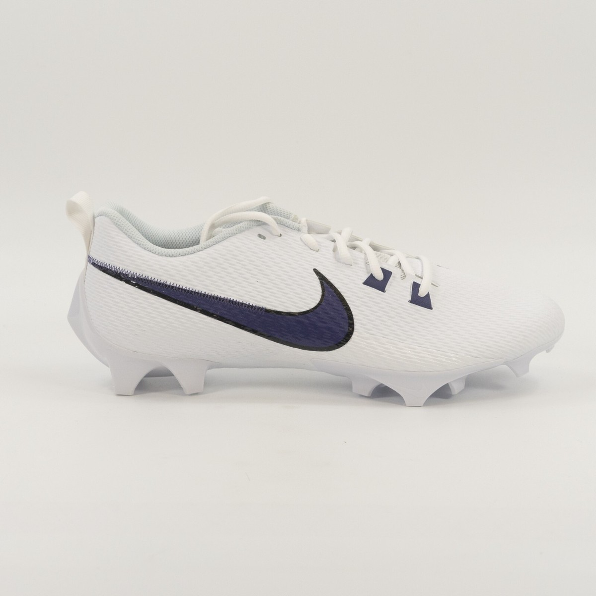 Nike Vapor Edge Speed 360 2 TB 'White New Orchid' FN7764-104