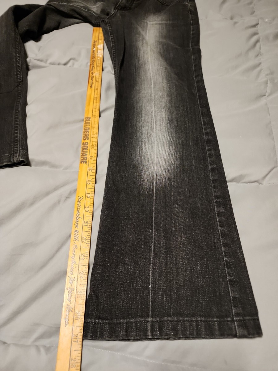 Rétroviseur Embout De Guidon Compatible Avec Royal