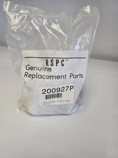 RSPC SPEED QUEEN TIMER NEW 200927P 200927 115/60 3 CYCLE, 1 SPEED