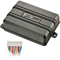 Directed Dei 529t Car Power Window Roll-up/control Module on sale Directed Dei 529t Car Power Window Roll-up/control Module on sale