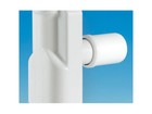 Bild 3 von 9