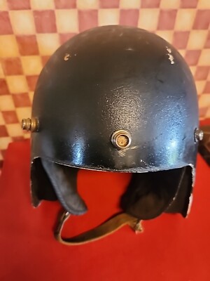 vintage helmet　BUCO　プロテクター s-l400.jpg