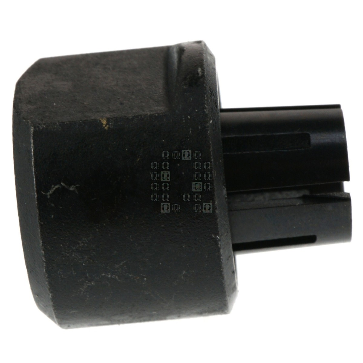 DeWALT N693118 Router 1/4