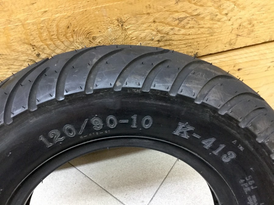 Foto 2 di 3