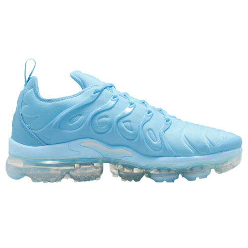 Nike Air VaporMax Plus University Blue