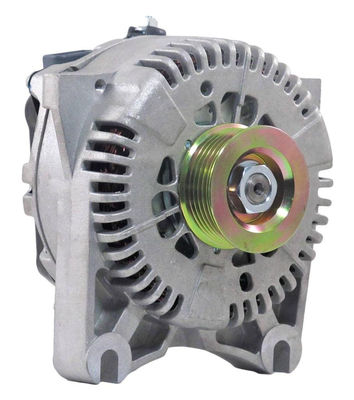 200 Amp High Output New Alternator Chrysler Town