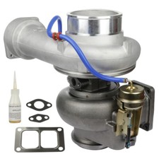 Turbo For 1994-2001 Cat Caterpillar 3406e 3406 C15 Diesel 550hp