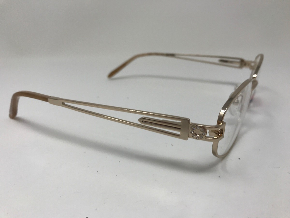 Rembrandt American Eyeglasses Frames ONLY Greta 54-18-140 Cognac full rim Rembrand by REM Eyeglasses Dakota demi-amber 140 54-18 | eBay main image 2