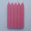 Traditional-Wax-Sealing-Stick-for-Letters-Stamp-Seal-Melting-Candle-Envelope-New thumbnail 40