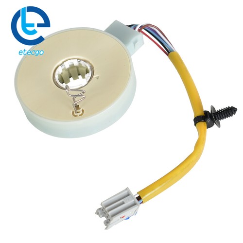 Cl8z3f818a ford escape Cl8z3f818a ford escape