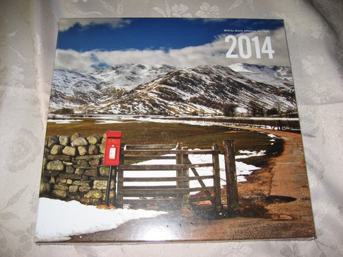 PICK YOUR CHOICE! 1984 - 2020 YEARBOOK Year Book many in sealed cellophane - Picture 32 of 38