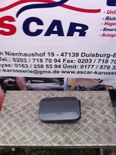 TANKDECKEL  MERCEDES W202  C KLASSE FARBCODE 721