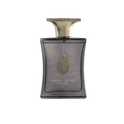 Arabian, Oud , EAU DE PARFUM, 100ML,3.4 FL OZ