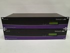 *1x  SmartAVI DVN-16P DVI Switch - 1920 x 1200 - WUXGA  (w/ AC adapter) 