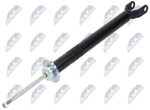Original NTY Shock Absorber A-ME-031 For Mercedes-Benz