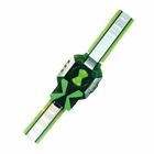 Famosa Ben 10 Omni Scope Omnitrix Figure Multicolor