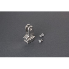 Palina F45PLUS L/IL Terminal Kit - FLAME - 98655-758