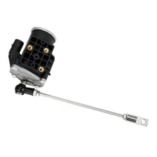 Fit 2009-2015 Hyundai Kia 2.0L Turbo Wastegate Actuator 39400-2G700 39400-2G720