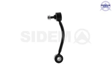 SIDEM 63763 Rod/Strut, Stabiliser for Audi, Porsche, VW