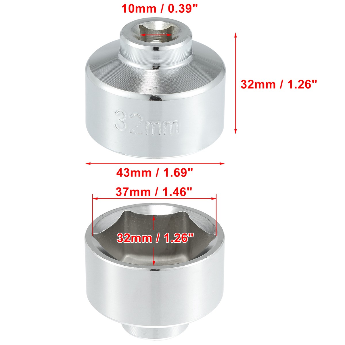 とりひき とりひき Craftsman 3in Cotter Pin Extractor 4319 USA for sale