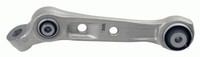 LemfÖRder 3735201 Querlenker Vorne Links FüR BMW 5 F10 F11 6 F12 F13 F06