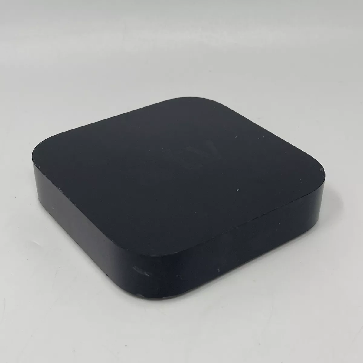 Apple TV 3rd Generation HD Media Streamer A1427 Box Only Works