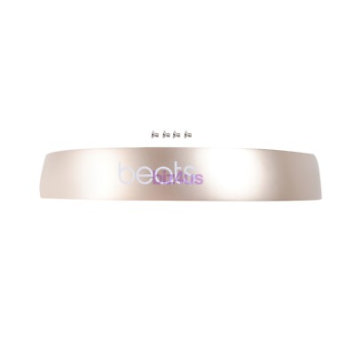 Replacement Headband For Beats SOLO 2 SOLO 3 Wireless On-Ear Headphones US