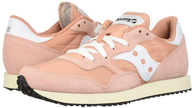 saucony dxn trainer womens