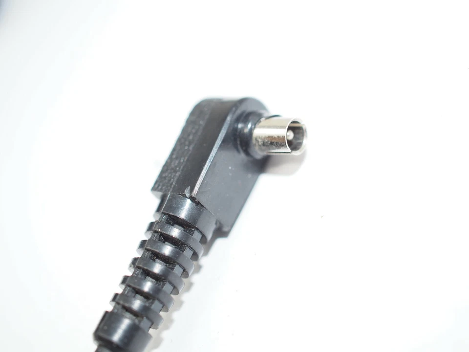 Vivitar Macroflash 5000 Ring Light/Macro Flash - Image 3 of 3