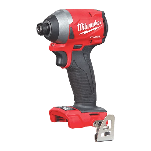 Milwaukee m18 on sale fid 2