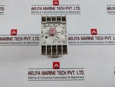 ASEA RKEC Time Relay 0-100S UE 250V, IE 1.5A AC11 0.2A DC11 672