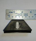 Picture 4 of 6