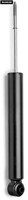 Monroe 43133 StoßDäMpfer StossdäMpfer Hinterachse Hinten FüR Smart
