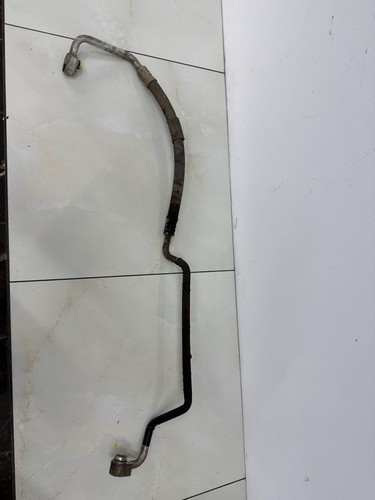 Audi A4 S4 B7 8E 8H 2007 Klimaleitung Klimaschlauch 8e0260707BK Diesel 103kW