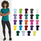 AWDis Just Cool Women's cool T