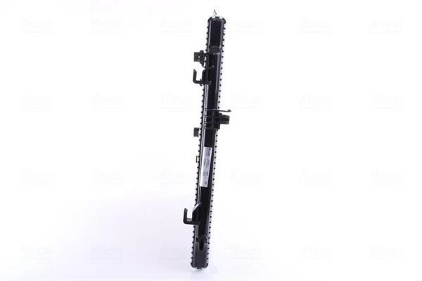 RADIATOR ENGINE COOLING 606911 FOR SKODA VW SEAT AUDI A1/Allstreet/City/Carver - Image 3 of 4