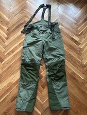 Norrona Dovrebukse Gore-Tex XCR Pants